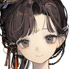 图标 角色 小头像 曲娘 初始.png