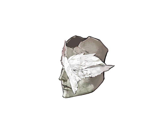 单品 阿莱夫 05.png