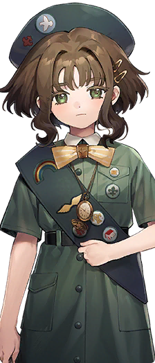 角色卡片 小春雀儿 01.png