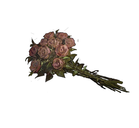 单品 铅玻璃 06.png