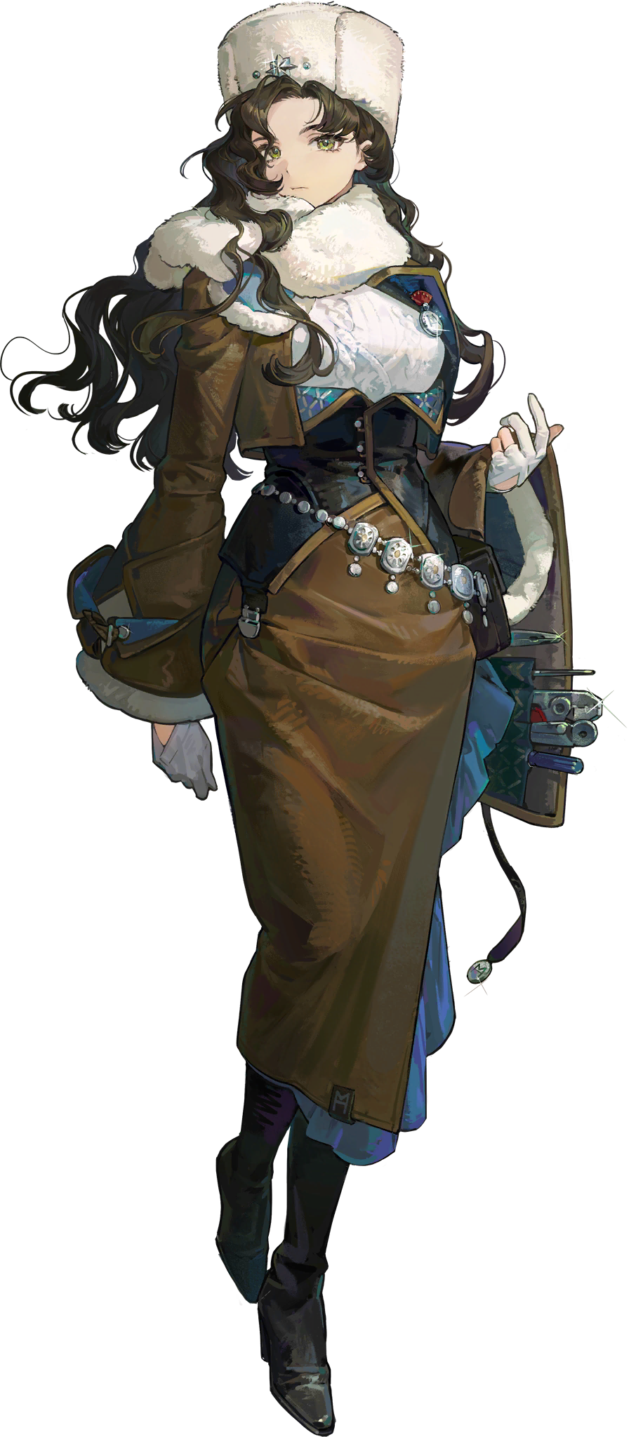 立绘 莫莉德尔 01.png