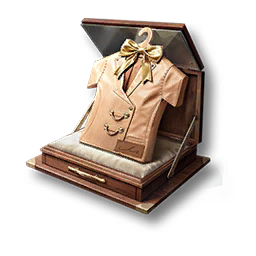 物品图标 旧雨荐选衣箱·GARMENT.png