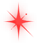 图标 入场 难度 3.png