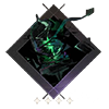 挣扎.png