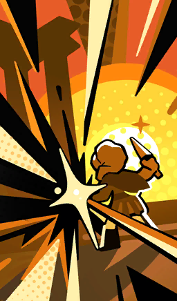 图标 神秘术 3124 3.png