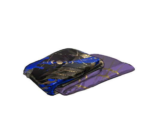 单品 伽菈波那 08.png