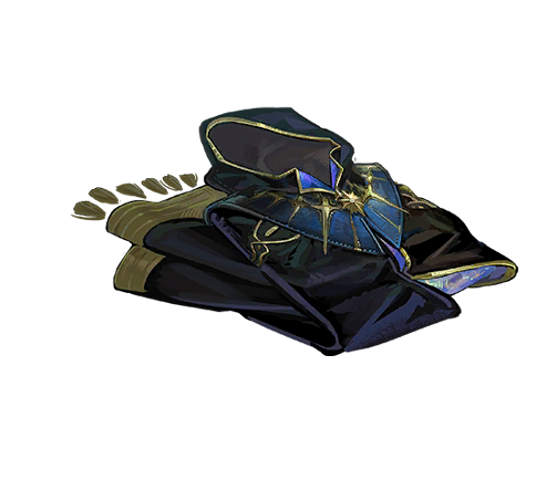 单品 乌尔里希 06.png