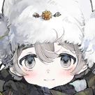 图标 角色 小头像 阿夫西维 初始.png