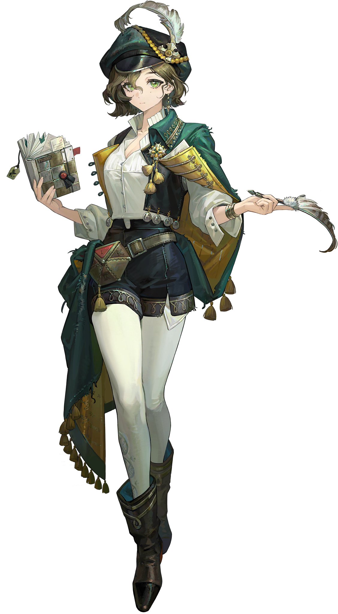 立绘 虚构集 01.png
