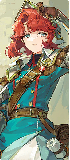 角色卡片 玛尔纱 02.png