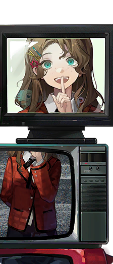 角色卡片 TTT 02.png