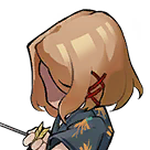 图标 头像 入场概览 630113.png