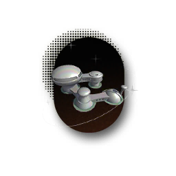 物品图标 极寒院所.png