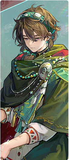 角色卡片 命名日 02.png