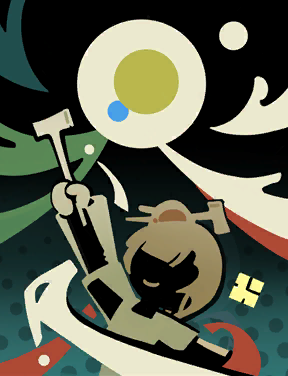 图标 神秘术 3083 2.png