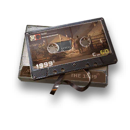 物品图标 河畔夜话.png