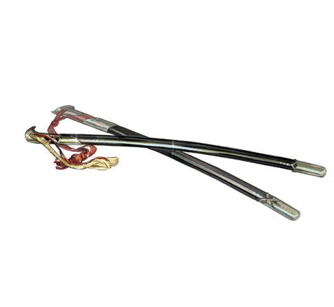 单品 伊戈尔 02.png