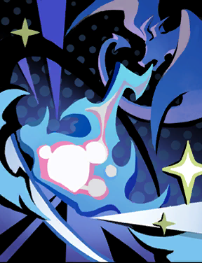 图标 神秘术 3135 2.png