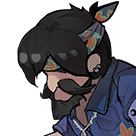图标 头像 入场概览 630114.png