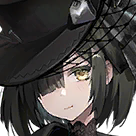 图标 角色 小头像 讣告人 初始.png