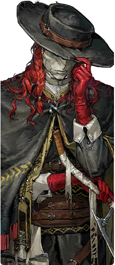 角色卡片 阿莱夫 01.png