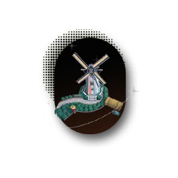 物品图标 风车磨坊.png