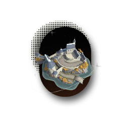 物品图标 草原王冠.png