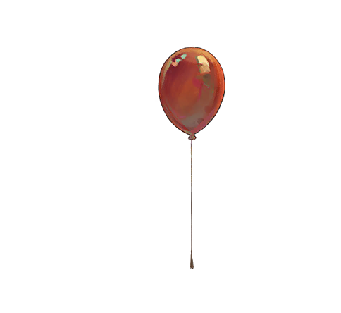 单品 爱宠 04.png