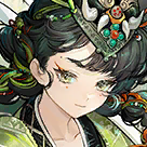 图标 角色 小头像 梁月 洞悉.png