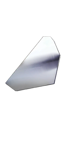 角色卡片 门 02.png