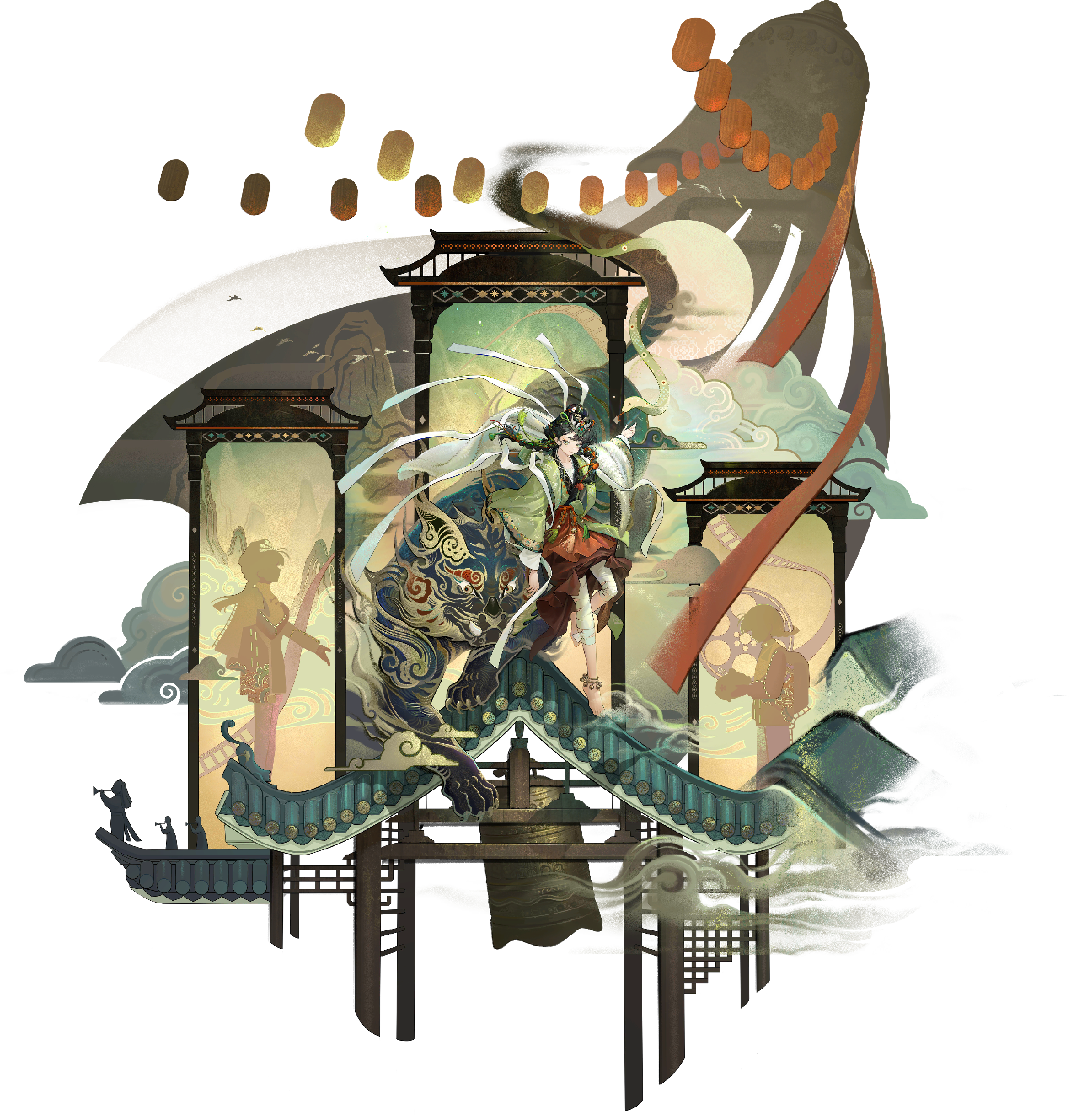 立绘 梁月 02.png