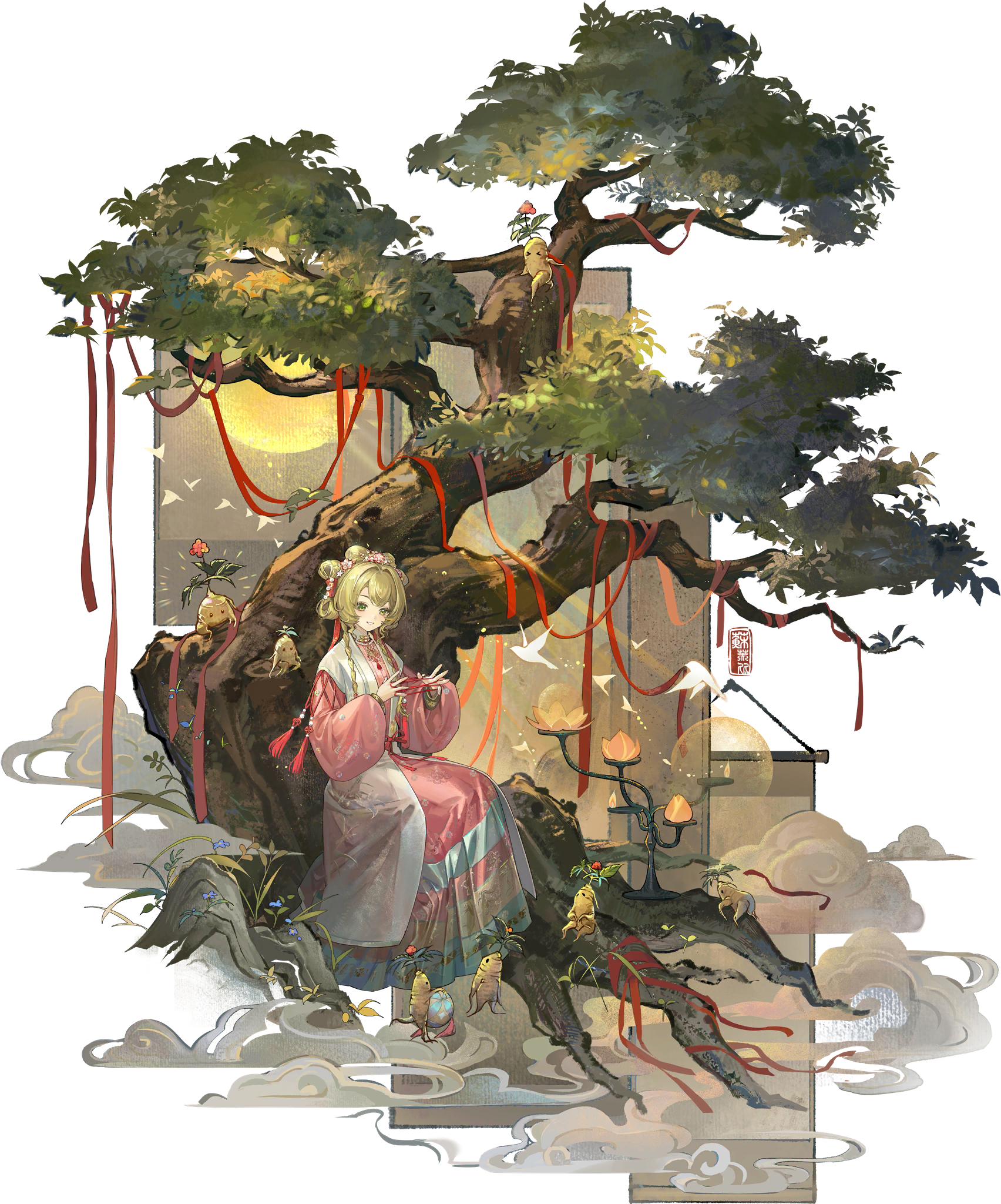 立绘 苏芙比 04.png