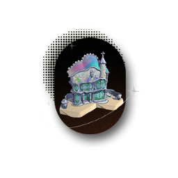 物品图标 波浪之家.png
