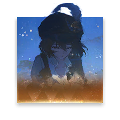 物品图标 最后的投掷.png