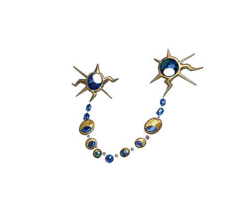 单品 伽菈波那 09.png