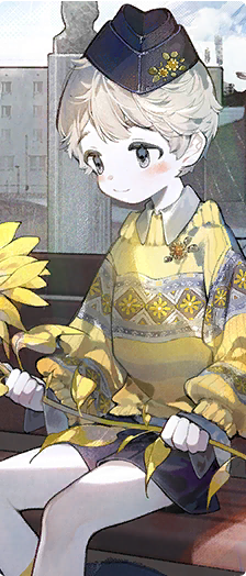 角色卡片 阿夫西维 02.png