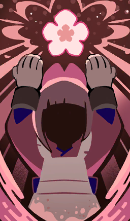 图标 神秘术 3038 3.png