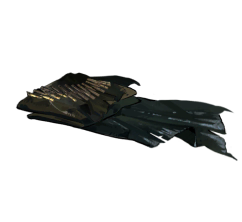 单品 玛丽安娜 02.png