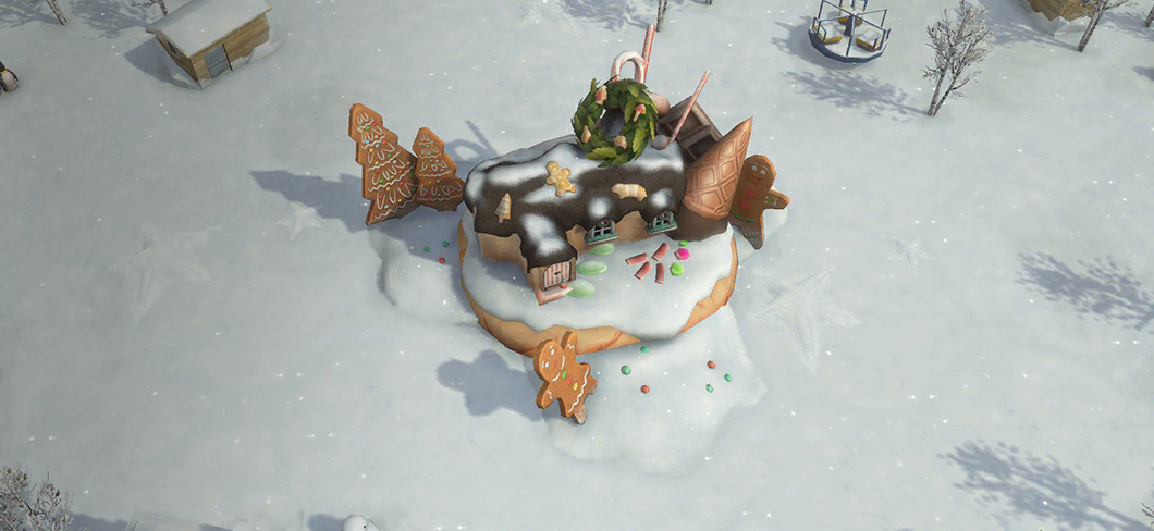 图标 荒原 盘中年轮 展示.png