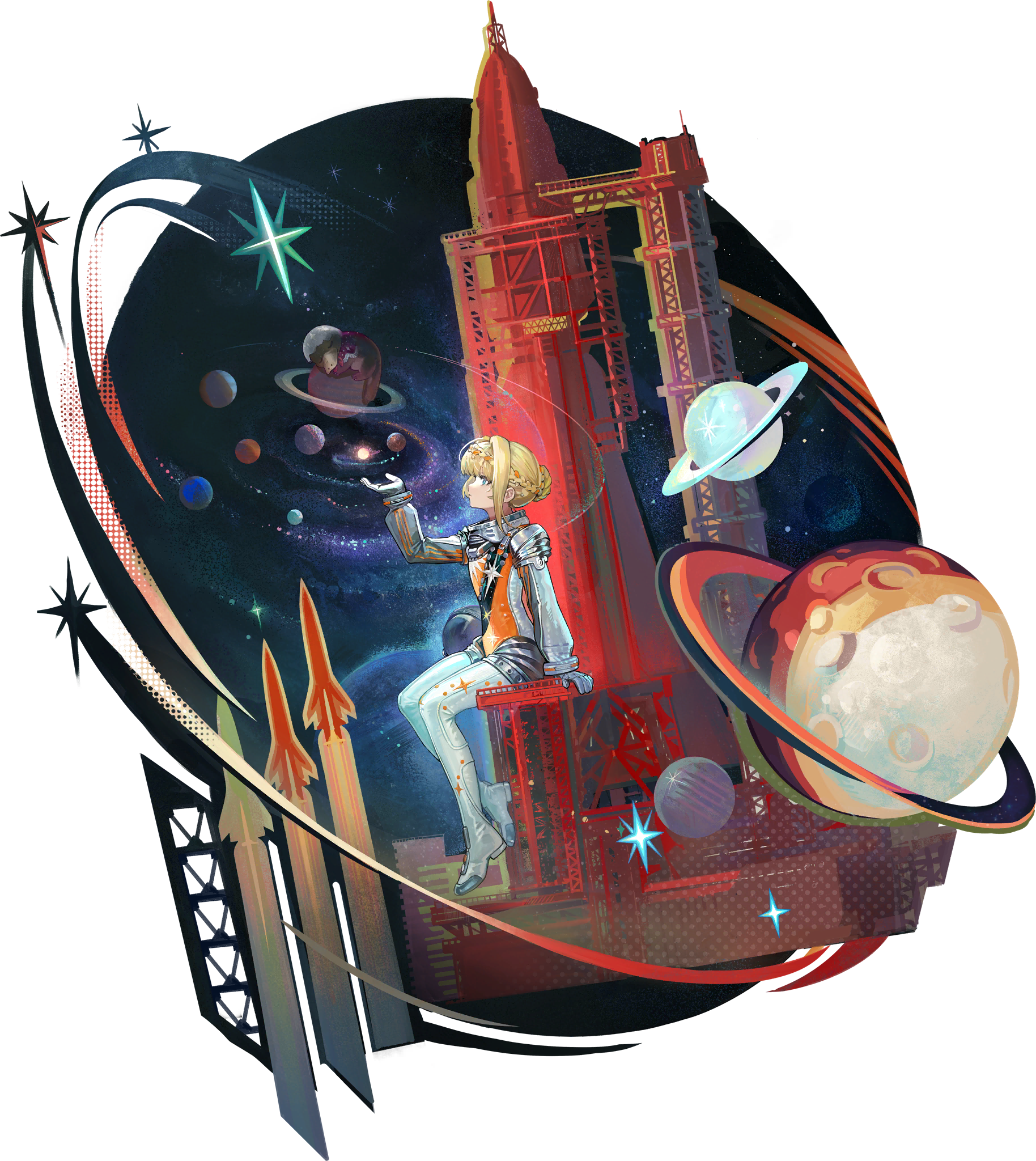 立绘 库珀花环 02.png