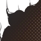 图标 头像 入场概览 610420.png