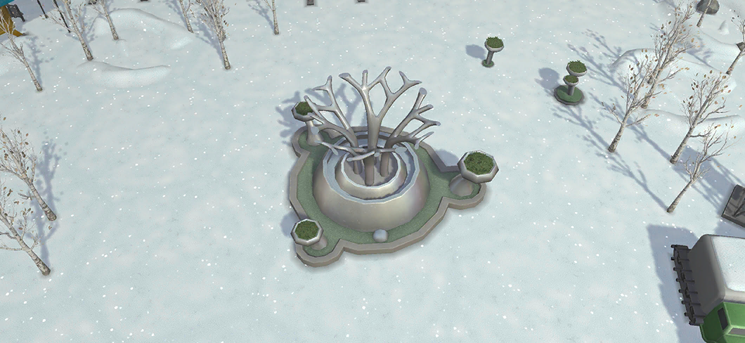 图标 荒原 宇宙的末梢 展示.png