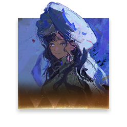 物品图标 无意识梦魇.png