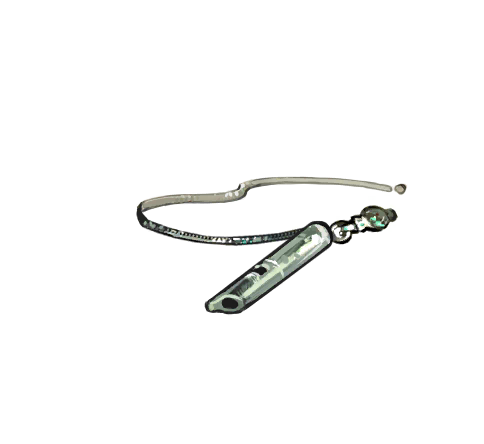 单品 告死鸟 03.png