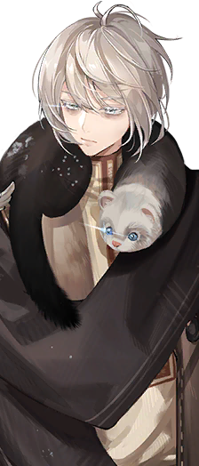 角色卡片 冬 02.png