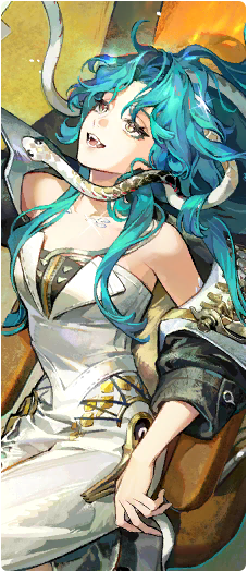 角色卡片 冷周六 02.png