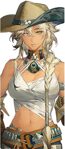 角色卡片 阿尔古斯 01.png