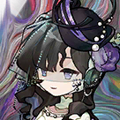 图标 头像 入场概览 630408.png