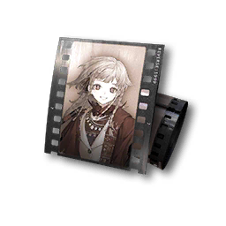 物品图标 野树莓的造像.png