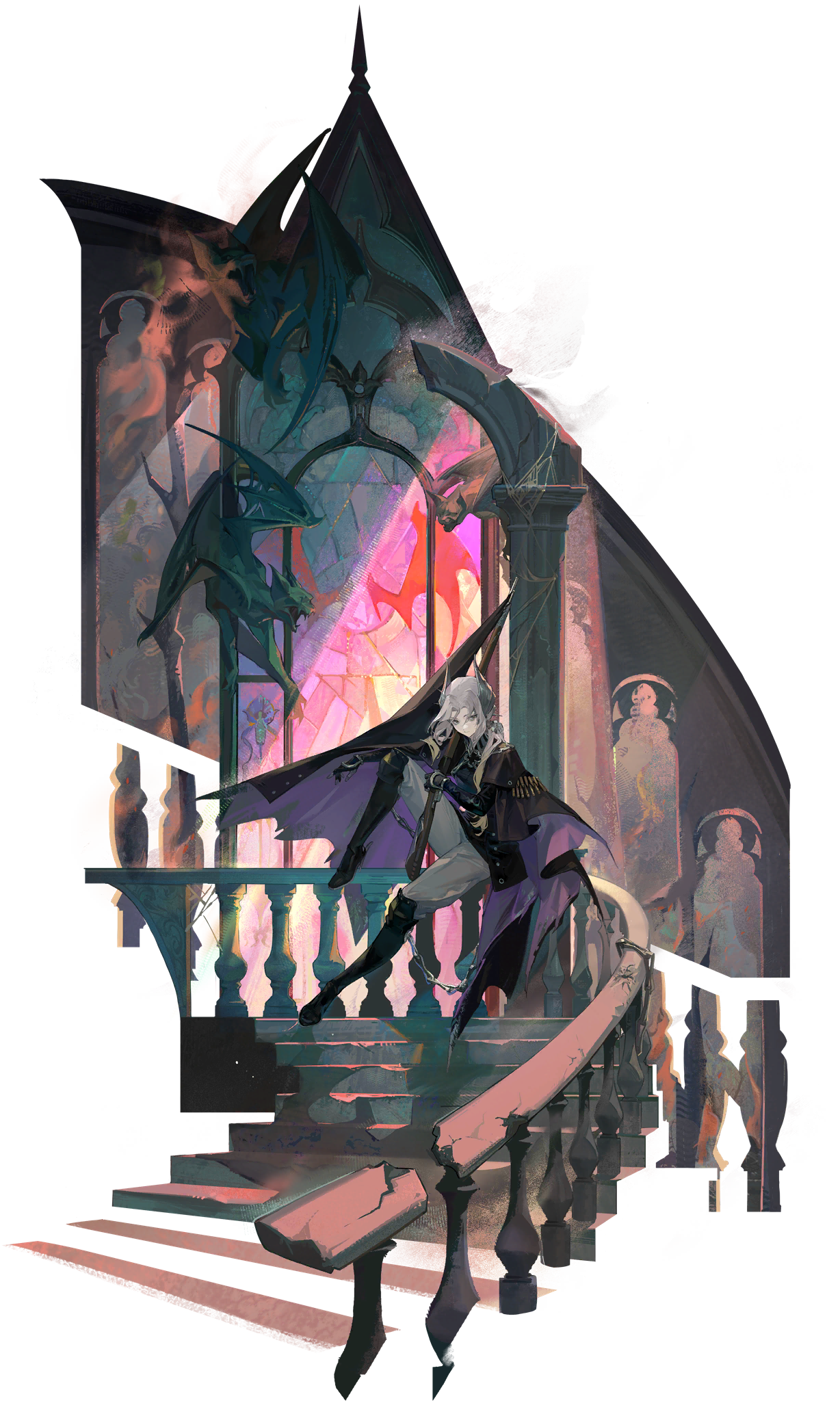 立绘 玛丽安娜 02.png